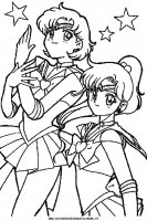 disegni_da_colorare/sailor_moon/sailormoon_4.JPG