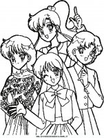 disegni_da_colorare/sailor_moon/sailormoon_5.JPG