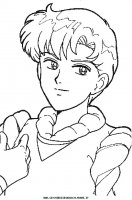 disegni_da_colorare/sailor_moon/sailormoon_6.JPG