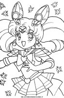 disegni_da_colorare/sailor_moon/sailormoon_8.JPG