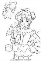 disegni_da_colorare/sakura/sakura_06.JPG