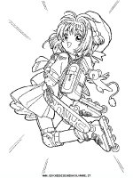 disegni_da_colorare/sakura/sakura_dx1.JPG