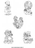 disegni_da_colorare/sarah_kay/sarah_kay_collage_02.JPG