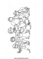 disegni_da_colorare/scimmie_spaziali/scimmie_nello_spazio_01.JPG