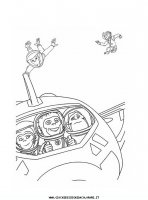 disegni_da_colorare/scimmie_spaziali/scimmie_nello_spazio_05.JPG