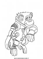 disegni_da_colorare/scimmie_spaziali/scimmie_nello_spazio_07.JPG