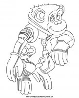 disegni_da_colorare/scimmie_spaziali/scimmie_nello_spazio_103.JPG