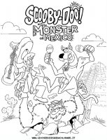 disegni_da_colorare/scooby_doo/sccoby_doo_10.JPG