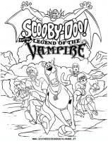 disegni_da_colorare/scooby_doo/sccoby_doo_11.JPG