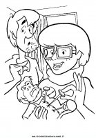 disegni_da_colorare/scooby_doo/sccoby_doo_12.JPG