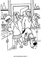 disegni_da_colorare/scooby_doo/sccoby_doo_13.JPG
