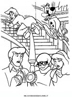 disegni_da_colorare/scooby_doo/sccoby_doo_14.JPG