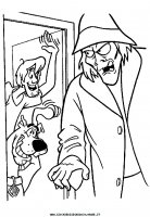 disegni_da_colorare/scooby_doo/sccoby_doo_15.JPG