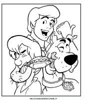 disegni_da_colorare/scooby_doo/sccoby_doo_5.JPG