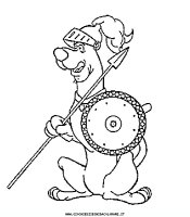 disegni_da_colorare/scooby_doo/sccoby_doo_6.JPG