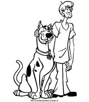 disegni_da_colorare/scooby_doo/sccoby_doo_7.JPG