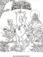 disegni_da_colorare/scooby_doo/sccoby_doo_8.JPG