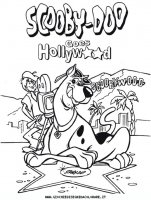 disegni_da_colorare/scooby_doo/sccoby_doo_9.JPG