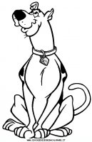 disegni_da_colorare/scooby_doo/scooby_doo_x01.JPG