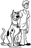 disegni_da_colorare/scooby_doo/scooby_doo_x03.JPG