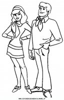 disegni_da_colorare/scooby_doo/scooby_doo_x04.JPG