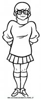 disegni_da_colorare/scooby_doo/scooby_doo_x05.JPG