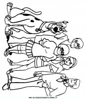 disegni_da_colorare/scooby_doo/scooby_doo_x06.JPG
