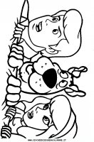 disegni_da_colorare/scooby_doo/scooby_doo_x07.JPG