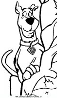 disegni_da_colorare/scooby_doo/scooby_doo_x08.JPG