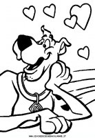 disegni_da_colorare/scooby_doo/scooby_doo_x09.JPG