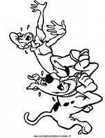 disegni_da_colorare/scooby_doo/scooby_doo_x10.JPG