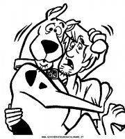 disegni_da_colorare/scooby_doo/scooby_doo_x11.JPG