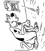 disegni_da_colorare/scooby_doo/scooby_doo_x12.JPG