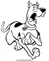 disegni_da_colorare/scooby_doo/scooby_doo_x13.JPG