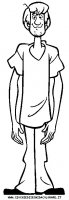 disegni_da_colorare/scooby_doo/scooby_doo_x15.JPG