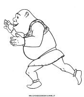 disegni_da_colorare/shrek/001.JPG