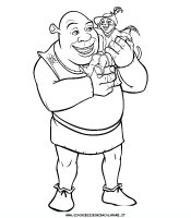 disegni_da_colorare/shrek/005.JPG