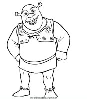disegni_da_colorare/shrek/007.JPG