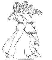 disegni_da_colorare/shrek/008.JPG