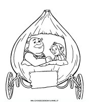 disegni_da_colorare/shrek/010.JPG