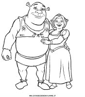 disegni_da_colorare/shrek/011.JPG