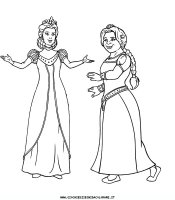 disegni_da_colorare/shrek/013.JPG