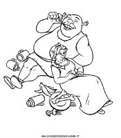 disegni_da_colorare/shrek/014.JPG