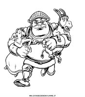 disegni_da_colorare/shrek/015.JPG