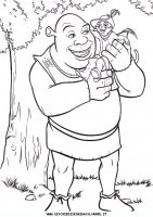 disegni_da_colorare/shrek/sherk_a1.JPG