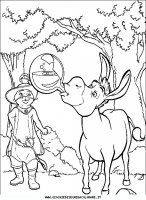 disegni_da_colorare/shrek/sherk_a10.JPG