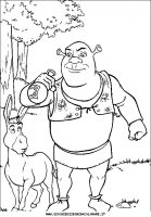 disegni_da_colorare/shrek/sherk_a11.JPG
