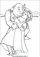 disegni_da_colorare/shrek/sherk_a12.JPG