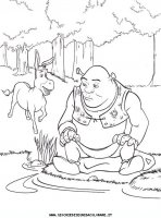 disegni_da_colorare/shrek/sherk_a2.JPG