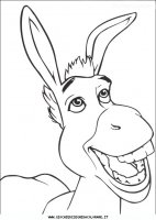disegni_da_colorare/shrek/sherk_a3.JPG